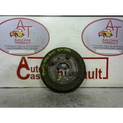 Tambour arriere gauche FIAT PUNTO II PHASE 2 d’occasion