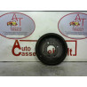 Tambour arriere gauche FIAT PUNTO II PHASE 2 d’occasion