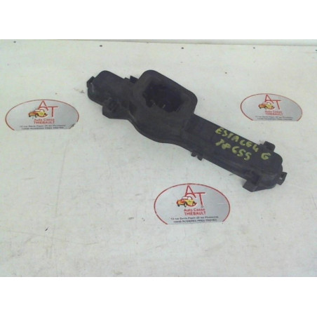 Platine feu arriere gauche RENAULT GRAND ESPACE IV PHASE 1 d’occasion