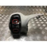 Aerateur tableau de bord avant gauche CITROEN C3 AIRCROSS PHASE 1 d’occasion