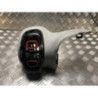 Aerateur tableau de bord avant gauche CITROEN C3 AIRCROSS PHASE 1 d’occasion