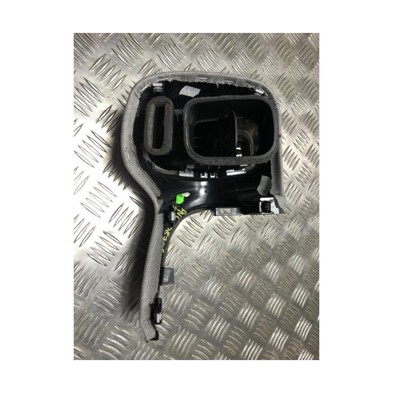 Aerateur tableau de bord avant gauche CITROEN C3 AIRCROSS PHASE 1 d’occasion