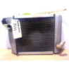 Radiateur eau MICROCAR  d’occasion