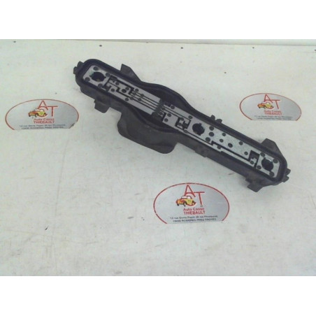 Platine feu arriere gauche RENAULT GRAND ESPACE IV PHASE 1 d’occasion