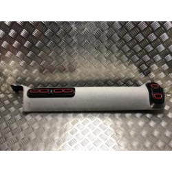 Aerateur tableau de bord CITROEN C3 AIRCROSS PHASE 1 d’occasion
