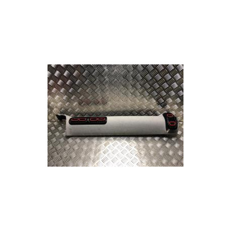 Aerateur tableau de bord CITROEN C3 AIRCROSS PHASE 1 d’occasion
