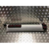 Aerateur tableau de bord CITROEN C3 AIRCROSS PHASE 1 d’occasion
