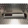 Aerateur tableau de bord CITROEN C3 AIRCROSS PHASE 1 d’occasion