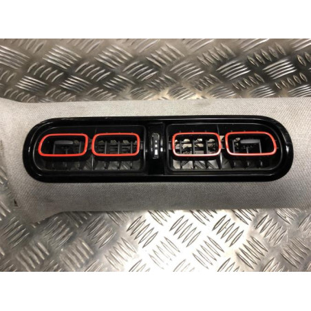 Aerateur tableau de bord CITROEN C3 AIRCROSS PHASE 1 d’occasion