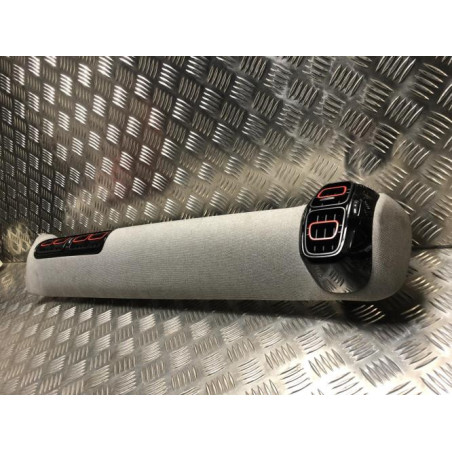 Aerateur tableau de bord CITROEN C3 AIRCROSS PHASE 1 d’occasion