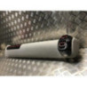 Aerateur tableau de bord CITROEN C3 AIRCROSS PHASE 1 d’occasion