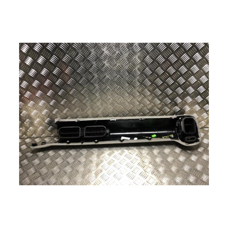 Aerateur tableau de bord CITROEN C3 AIRCROSS PHASE 1 d’occasion