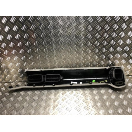 Aerateur tableau de bord CITROEN C3 AIRCROSS PHASE 1 d’occasion