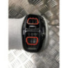 Aerateur tableau de bord CITROEN C3 AIRCROSS PHASE 1 d’occasion