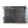 Radiateur eau RENAULT CLIO 2 CAMPUS PHASE 1 d’occasion