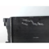 Radiateur eau RENAULT CLIO 2 CAMPUS PHASE 1 d’occasion