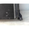 Radiateur eau RENAULT CLIO 2 CAMPUS PHASE 1 d’occasion