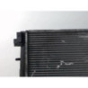 Radiateur eau RENAULT CLIO 2 CAMPUS PHASE 1 d’occasion
