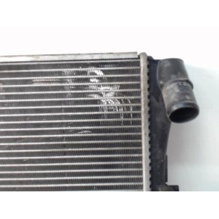 Radiateur eau RENAULT CLIO 2 CAMPUS PHASE 1 d’occasion