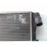 Radiateur eau RENAULT CLIO 2 CAMPUS PHASE 1 d’occasion