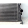 Radiateur eau RENAULT CLIO 2 CAMPUS PHASE 1 d’occasion