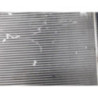 Radiateur eau RENAULT CLIO 2 CAMPUS PHASE 1 d’occasion