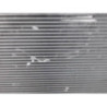 Radiateur eau RENAULT CLIO 2 CAMPUS PHASE 1 d’occasion