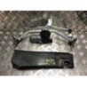 Moteur essuie glace avant CITROEN C3 AIRCROSS PHASE 1 d’occasion