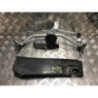 Moteur essuie glace avant CITROEN C3 AIRCROSS PHASE 1 d’occasion