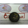 Tambour arriere gauche FIAT PUNTO I PHASE 1 d’occasion