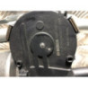 Moteur essuie glace avant CITROEN C3 AIRCROSS PHASE 1 d’occasion