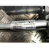 Moteur essuie glace avant CITROEN C3 AIRCROSS PHASE 1 d’occasion