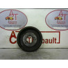 Tambour arriere gauche FIAT PUNTO I PHASE 1 d’occasion