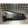 Baie de pare brise CITROEN C3 AIRCROSS PHASE 1 d’occasion