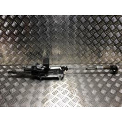 Colonne de direction CITROEN C3 AIRCROSS PHASE 1 d’occasion