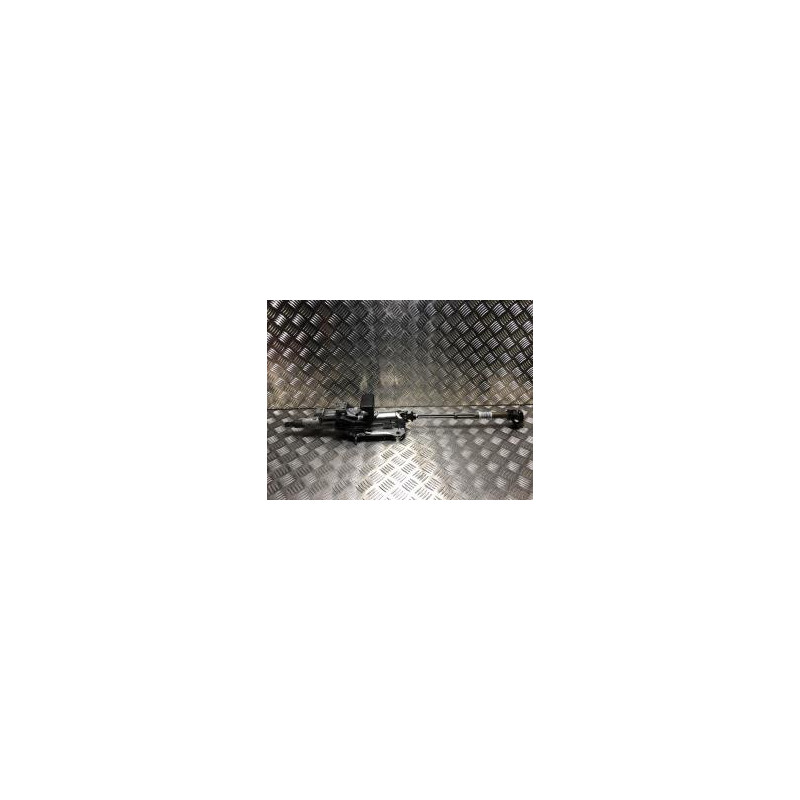 Colonne de direction CITROEN C3 AIRCROSS PHASE 1 d’occasion
