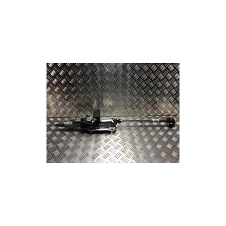 Colonne de direction CITROEN C3 AIRCROSS PHASE 1 d’occasion