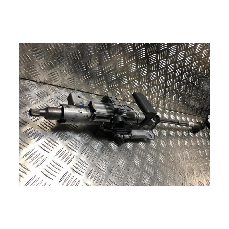 Colonne de direction CITROEN C3 AIRCROSS PHASE 1 d’occasion