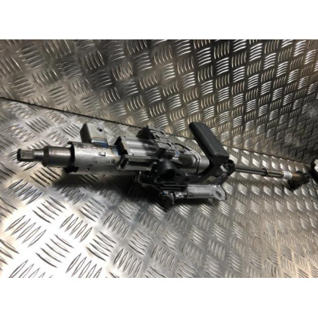 Colonne de direction CITROEN C3 AIRCROSS PHASE 1 d’occasion