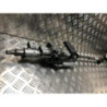 Colonne de direction CITROEN C3 AIRCROSS PHASE 1 d’occasion