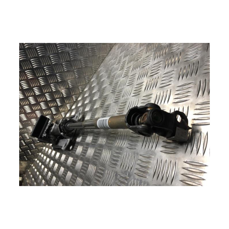 Colonne de direction CITROEN C3 AIRCROSS PHASE 1 d’occasion