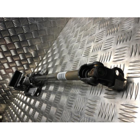 Colonne de direction CITROEN C3 AIRCROSS PHASE 1 d’occasion