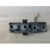 Platine feu arriere gauche CITROEN XSARA PICASSO PHASE 1 d’occasion