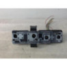 Platine feu arriere gauche CITROEN XSARA PICASSO PHASE 1 d’occasion