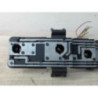 Platine feu arriere gauche CITROEN XSARA PICASSO PHASE 1 d’occasion