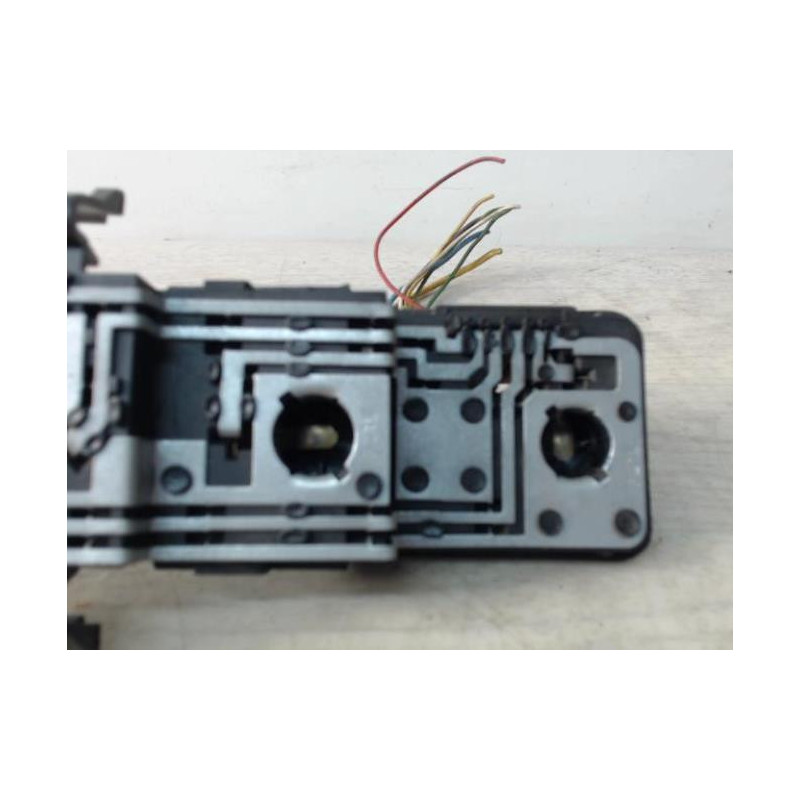 Platine feu arriere gauche CITROEN XSARA PICASSO PHASE 1 d’occasion