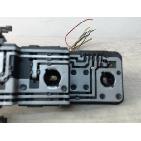 Platine feu arriere gauche CITROEN XSARA PICASSO PHASE 1 d’occasion
