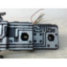Platine feu arriere gauche CITROEN XSARA PICASSO PHASE 1 d’occasion