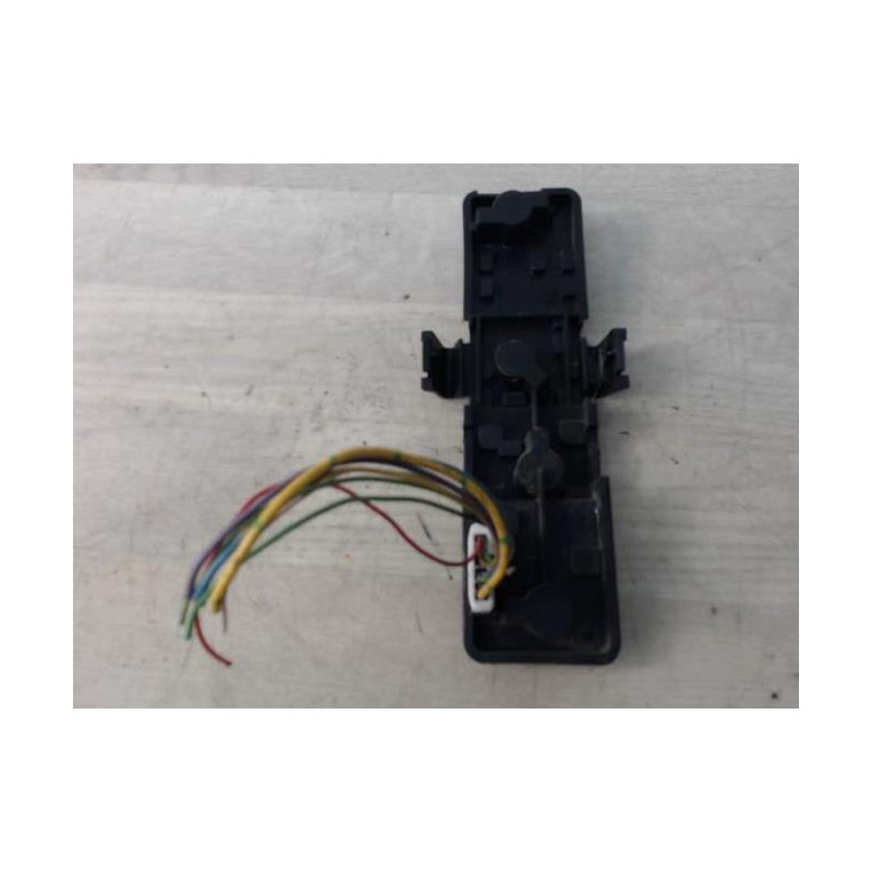 Platine feu arriere gauche CITROEN XSARA PICASSO PHASE 1 d’occasion