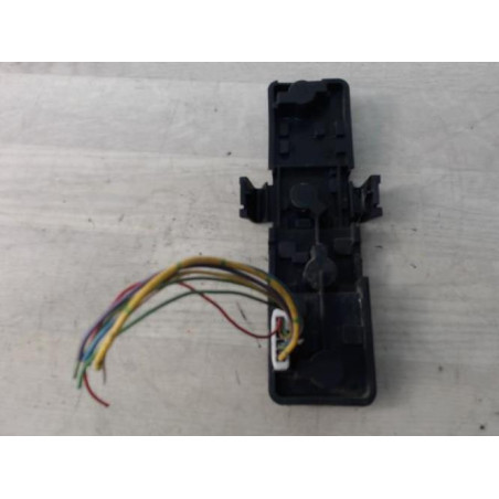 Platine feu arriere gauche CITROEN XSARA PICASSO PHASE 1 d’occasion